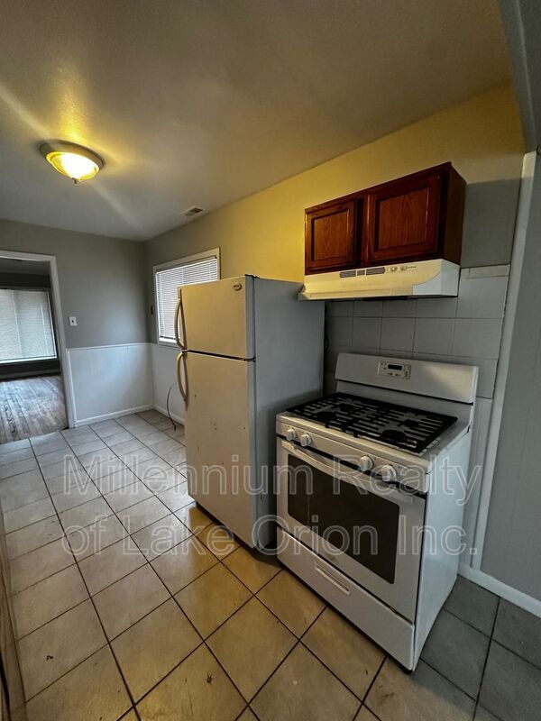 Building Photo - 20818 Atlantic Ave