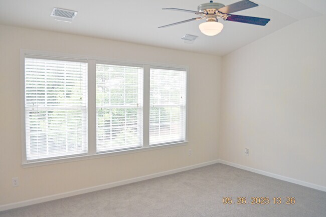 Building Photo - 8316 Cutters Spring Drive
