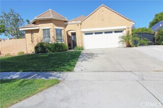 Building Photo - 11690 Caldy Ave