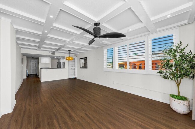 Building Photo - 18201 Gulf Blvd