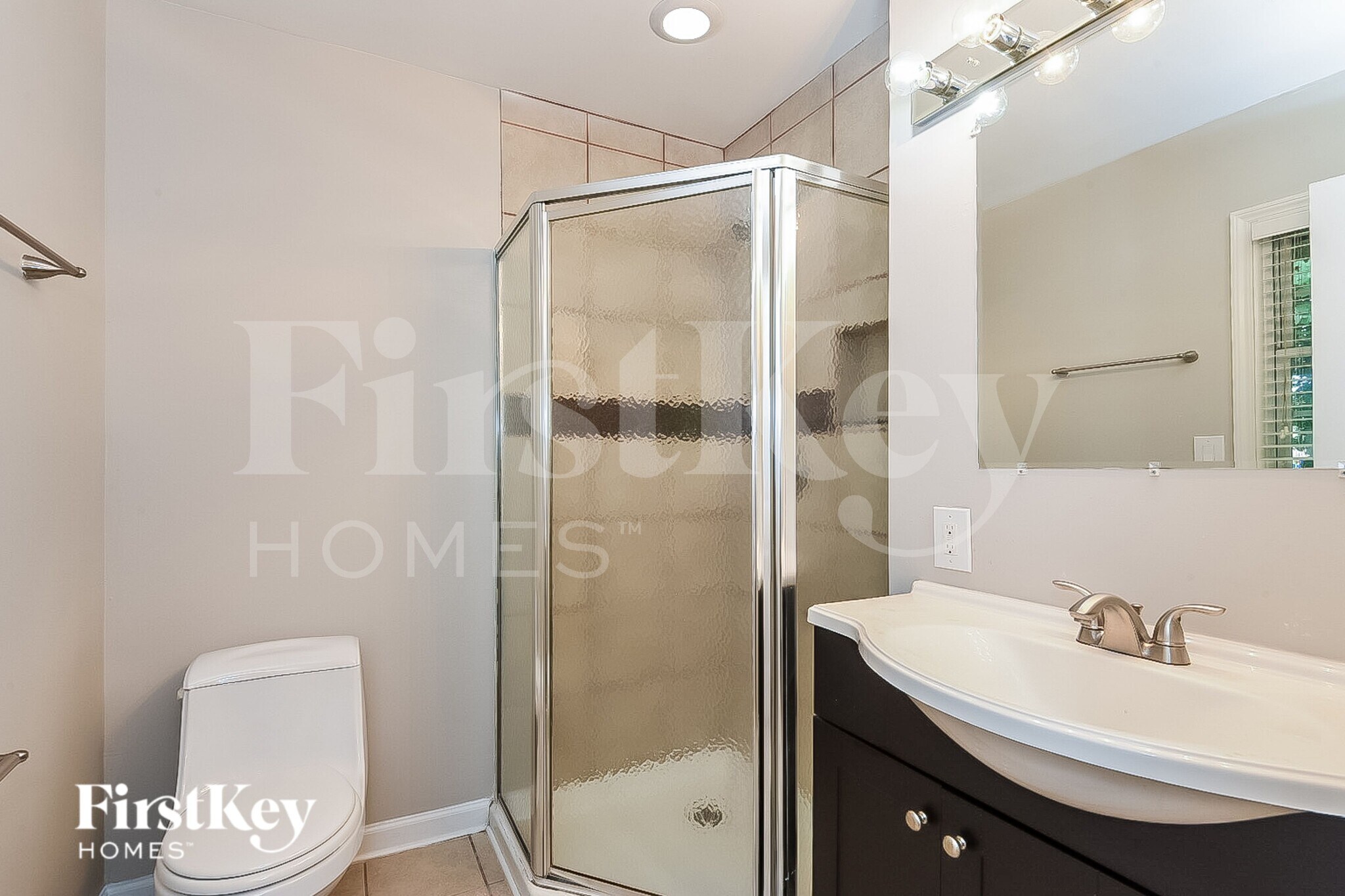 Building Photo - 2340 Melody Ln NW