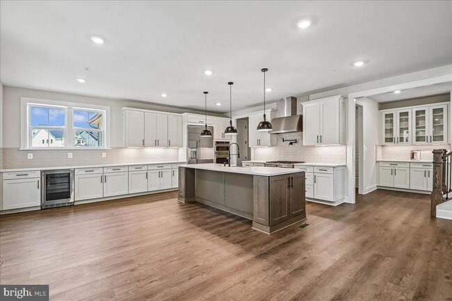 Building Photo - 2638 Broadhorn Dr