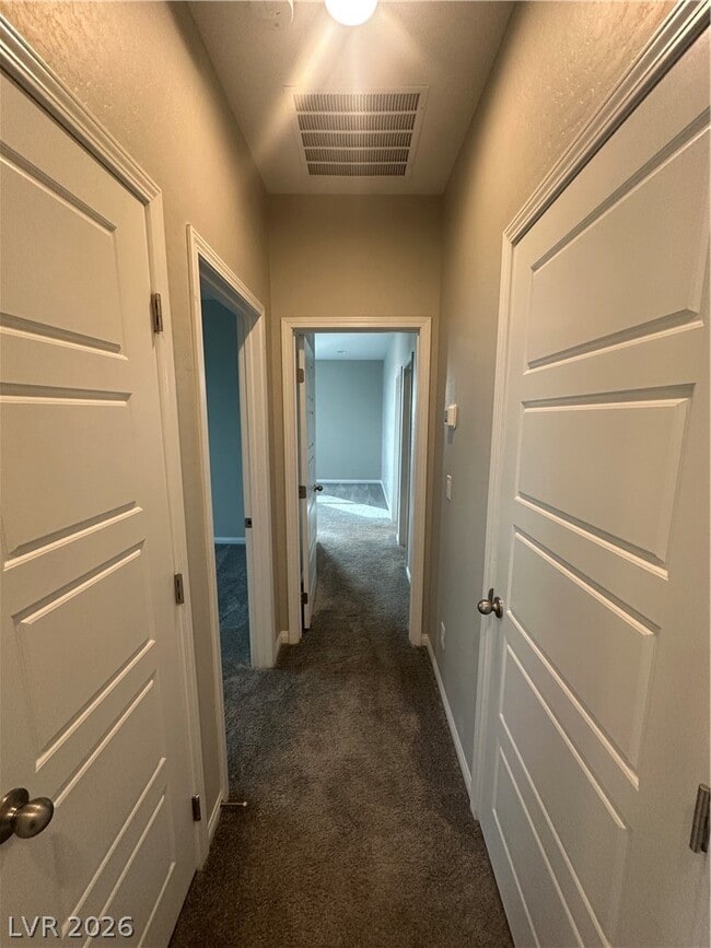 Building Photo - 11712 Bearpaw Meadow Ave