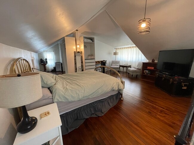 Building Photo - 4211 29th St