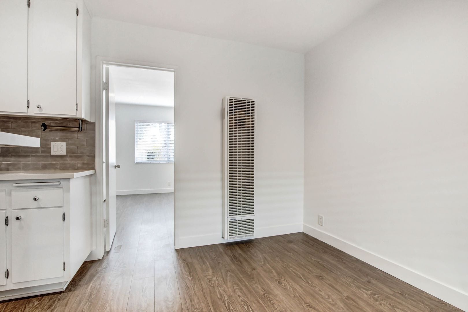 Building Photo - 519 Hill St