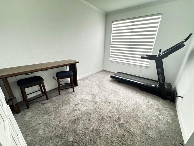 Building Photo - 302 Georgia Lace Trail