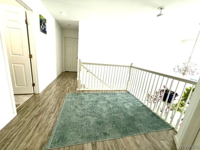 Building Photo - 2423 Purple Martin Ln