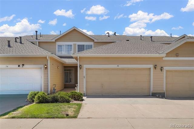 Building Photo - 14400 Albrook Dr