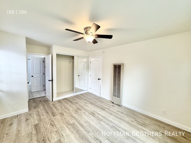 Building Photo - 5059 20th St