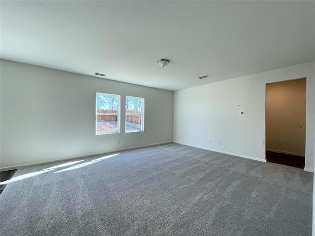 Building Photo - 2605 Silver Leaf Ln