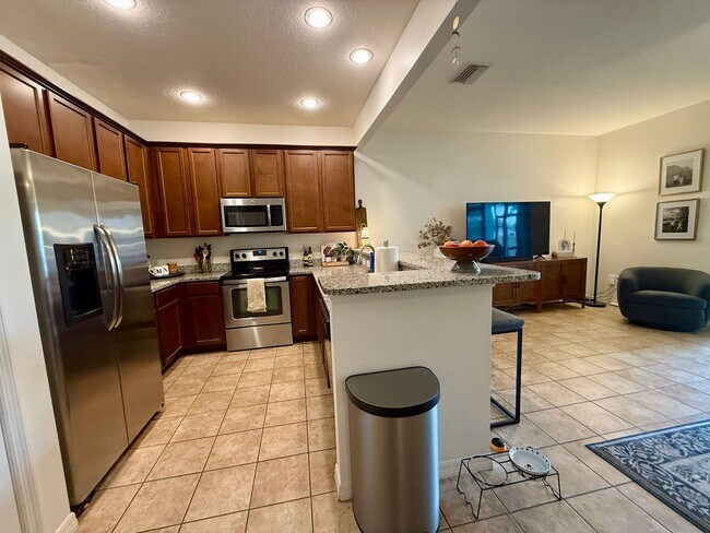 Building Photo - Sawgrass Village Townhomes 3/2.5/1 - Friendly Neighborhood lifestyle