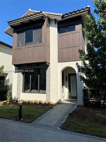 Building Photo - 4482 NW 80th Ave