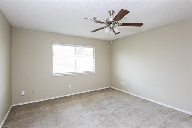 Building Photo - 7128 Wagonwheel Rd