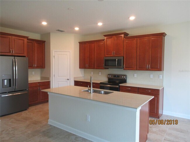 Building Photo - 4606 Rhythm Rd