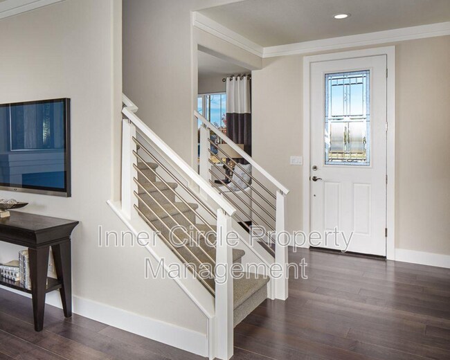 Building Photo - 376 Bougainvilla Dr