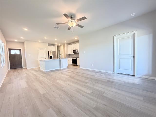 Building Photo - 508 Melody Hl Dr