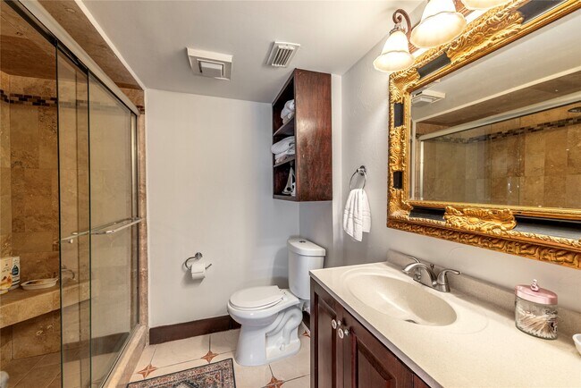 Building Photo - 2417 Gerol Dr