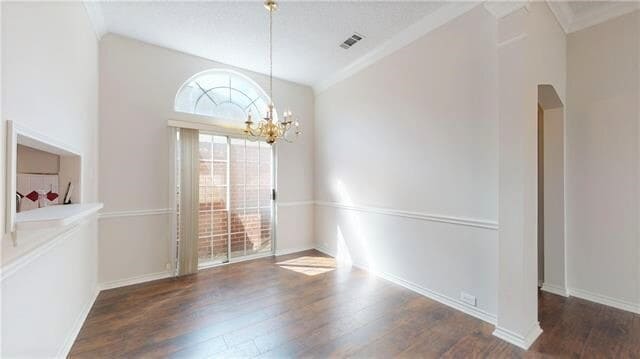 Building Photo - 402 Moss Hill Rd