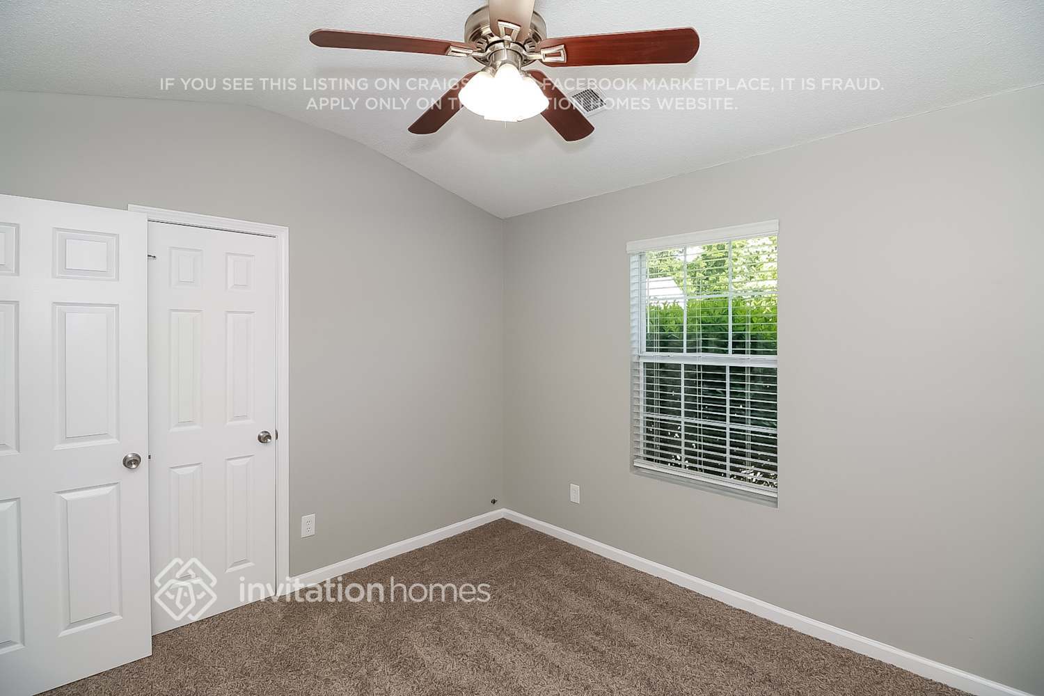 Building Photo - 6778 Merrywood Dr