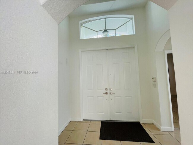Building Photo - 18162 NW 91st Ct