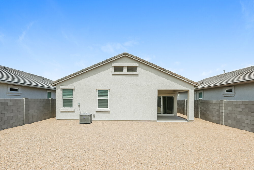 Building Photo - 7823 West Riverside Avenue