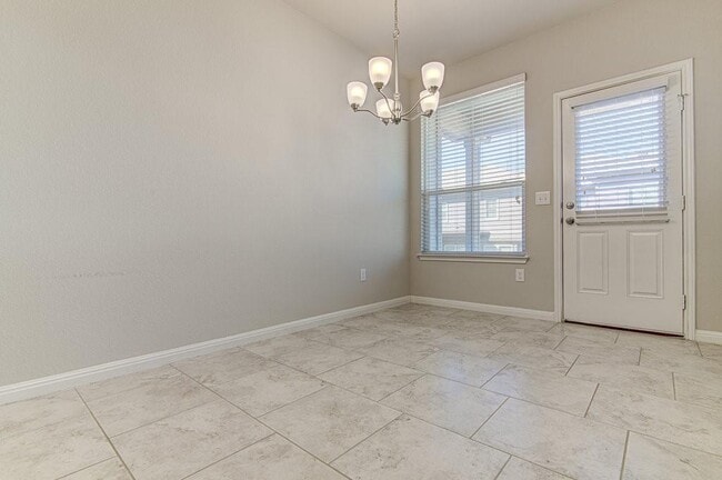 Building Photo - 414 Epiphany Ln