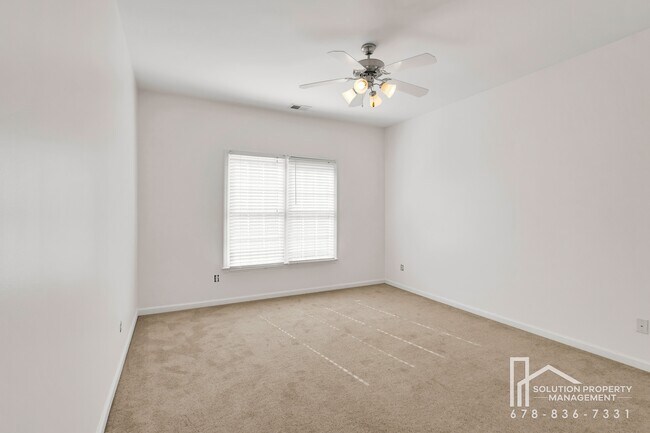 Building Photo - 1952 Barrett Knoll Ct NW