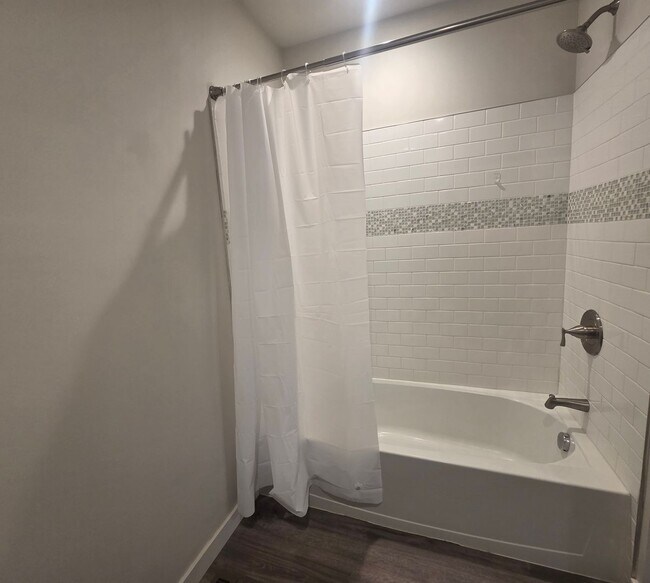 Building Photo - Desirable South Whitehall Township Townhome