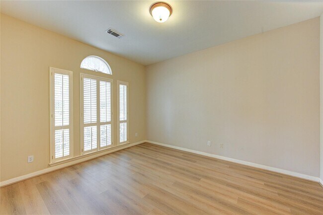 Building Photo - 21930 Shady Heath Ln