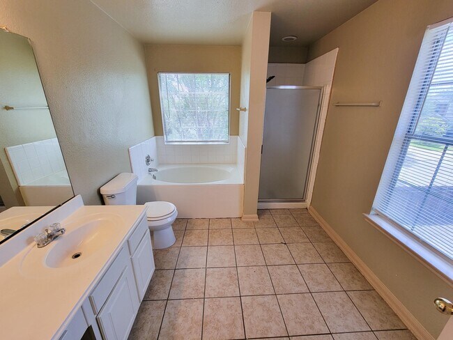 Building Photo - 21807 Aspen Mist Ln