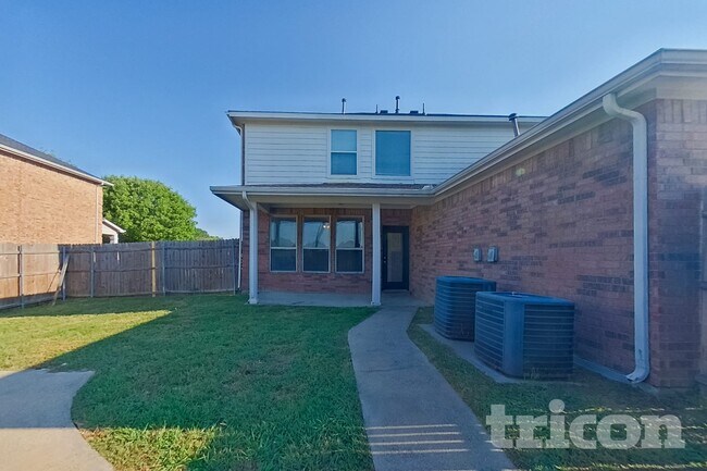 Building Photo - 1470 Waldrop Dr