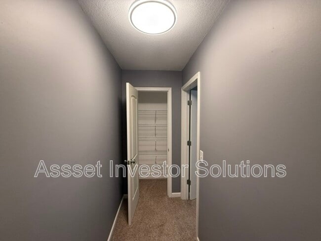 Building Photo - 21607 W 51st St