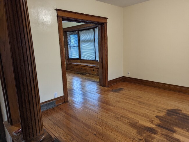 Building Photo - 19 Wolfert Terrace