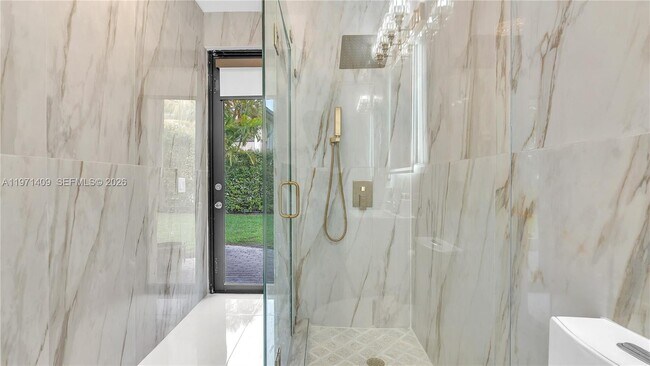 Building Photo - 7803 SW 194th Terrace