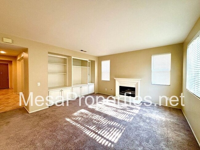 Building Photo - 14936 Brucite Rd