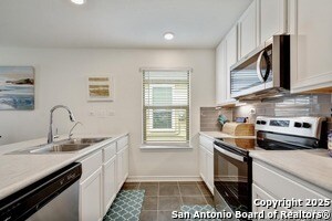 Building Photo - 6542 Cibolo Springs