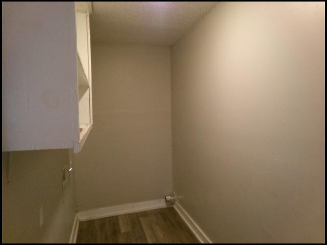 Building Photo - 2818 Stephanie Dr