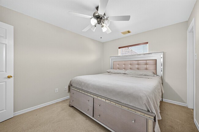 Building Photo - 12431 Rosa Ridge Ln