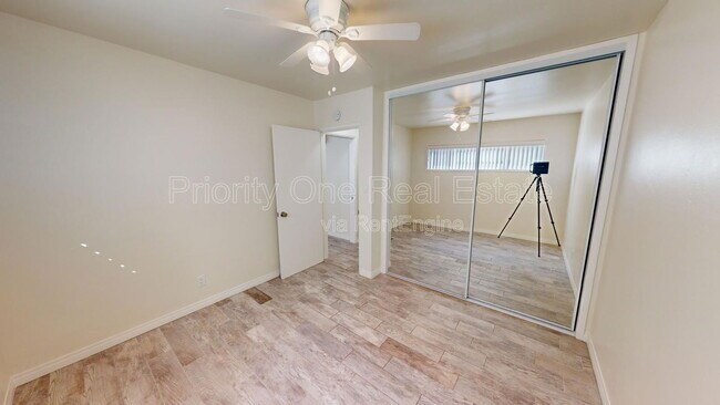 Building Photo - 713 Venice Ct.