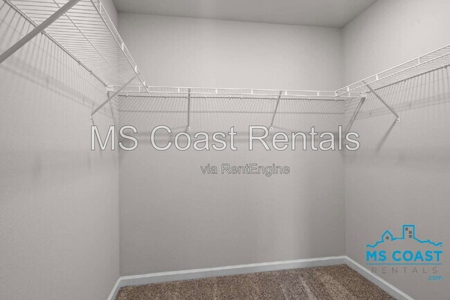 Building Photo - 15236 Cypress Way
