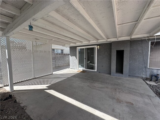 Building Photo - 7213 Roe Ct