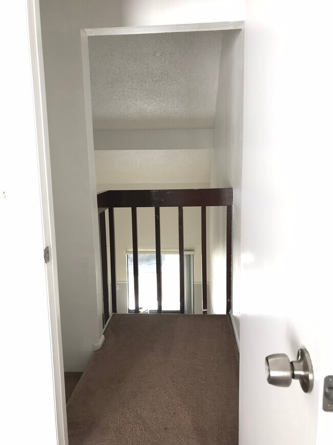 Building Photo - 12230 Fox Hound Ln