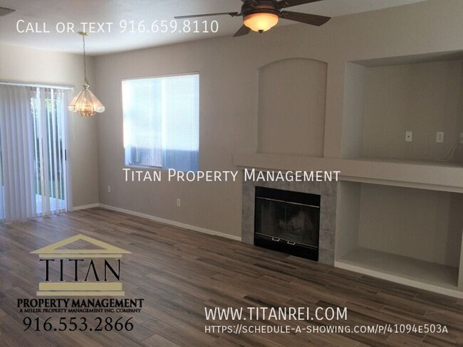 Building Photo - 9231 Sunfire Way
