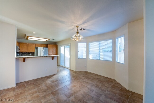 Building Photo - 273 Manzanita Ranch Ln