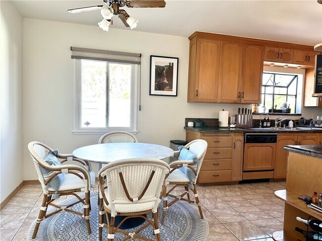 Building Photo - 12949 Panama St