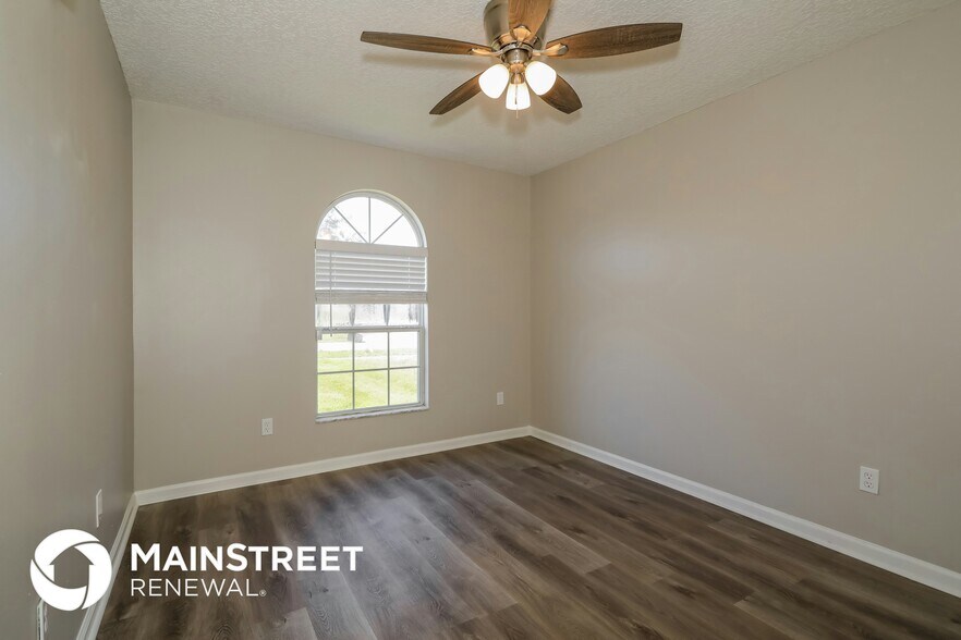 Building Photo - 3175 Olde Sutton Parke Dr