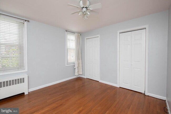 Building Photo - 1313 S Howard St