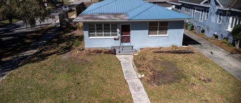 Primary Photo - 64 Fullerwood Dr