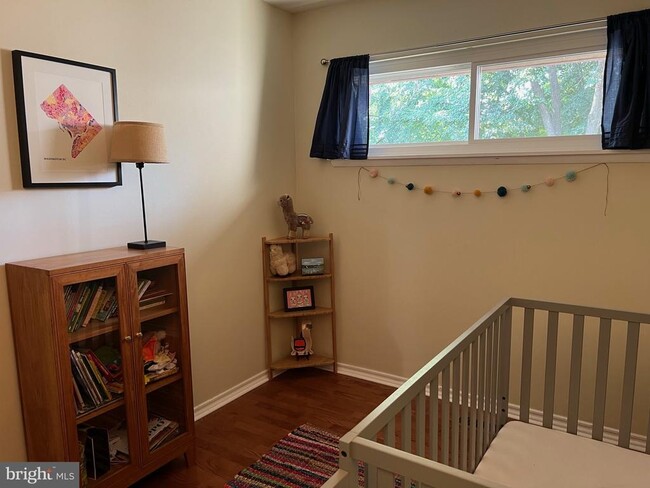 Building Photo - 1750 Westwind Way