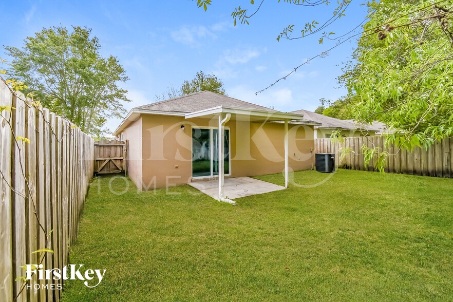 Building Photo - 3406 Talisman Drive